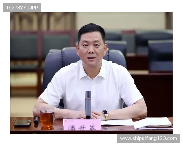 国企企业家引领创新发展，推动社会责任与经济效益双赢模式的探索与实践