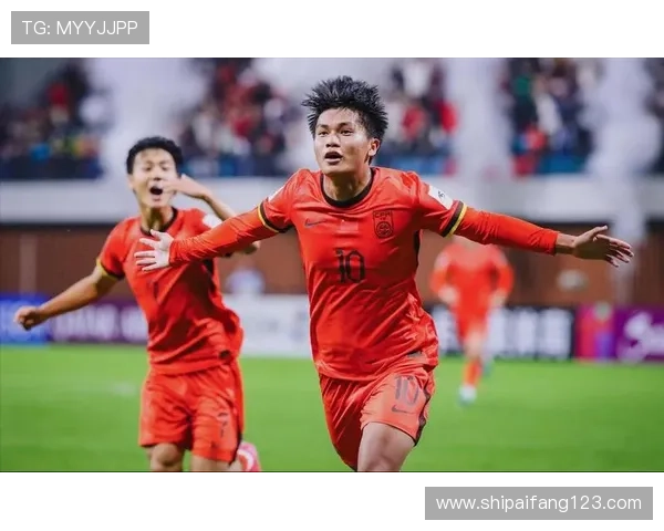 中国U23领跑D组平泰国出线 中国U23领跑D组平泰国出线