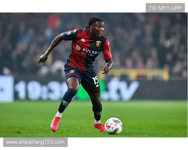 三队问价诺顿-库菲要价两千万