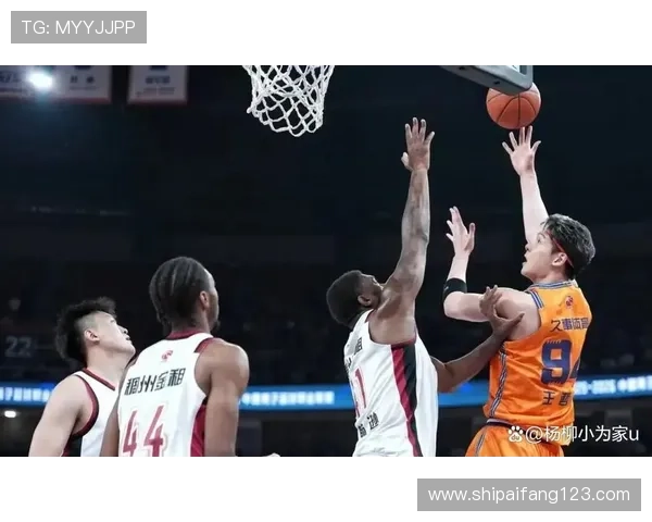 上海大胜福建弗格36邹阳18