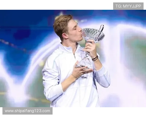 达拉斯赛签揭晓沙波冲卫冕