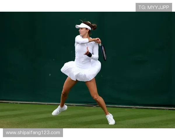 莱巴金娜退赛巴多萨怒怼网暴风