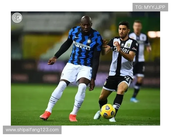 帕尔马第25轮多九分升六位