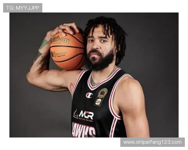 老鹰官方宣布麦基包揽三项王荣誉