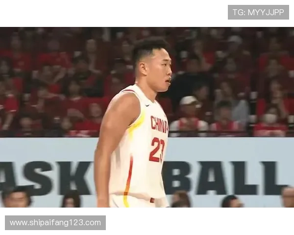 胜日本后贺希宁哽咽寄语回正轨