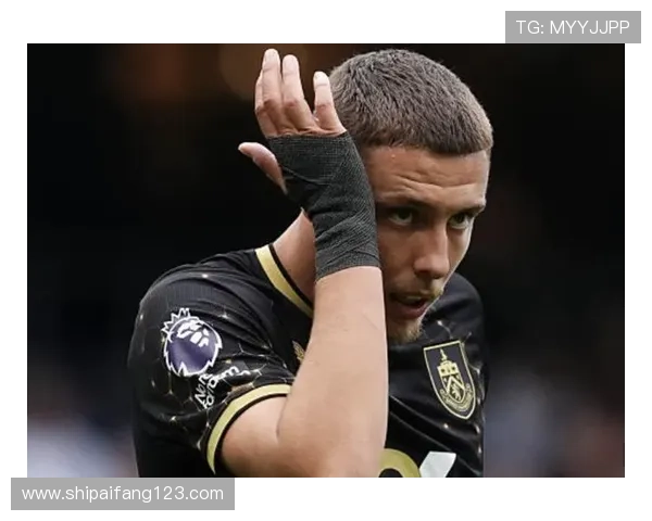 英超历史单场双球英雄榜