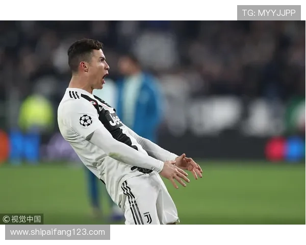 西蒙尼回应争议称其完全常识 西蒙尼回应争议称其完全常识