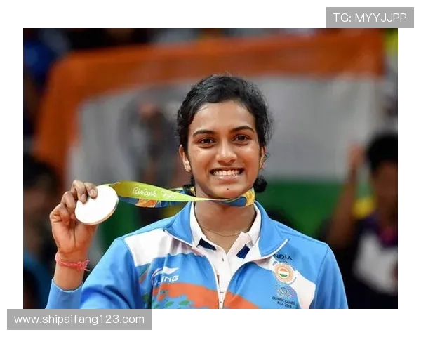 萨利巴：决战时刻已至 我们必破亚军魔咒