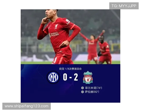 范戴克称阿利松离队将严重影响利物浦