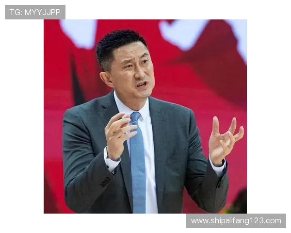 杜锋策略稳健无需过度限制首钢 杜锋策略稳健无需过度限制首钢