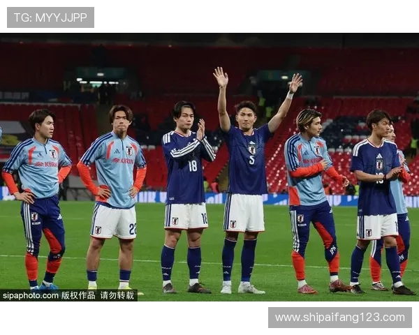 济科看好日本四强上田绮世或破门 济科看好日本四强上田绮世或破门